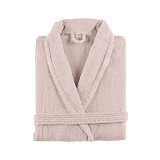 Μπουρνούζι Unisex Sorema New Plus Extra Large (XL)