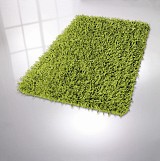 Χαλάκι Μπάνιου Riva  60x100 εκ