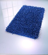 Χαλάκι Μπάνιου Riva  60x60 εκ