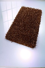 Χαλάκι Μπάνιου Riva  60x60 εκ