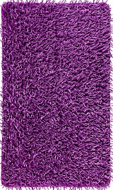 Χαλάκι Μπάνιου Riva  60x100 εκ