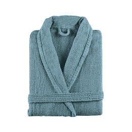 Μπουρνούζι Unisex Sorema New Plus Medium (M)