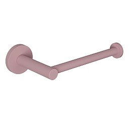 Χαρτοθήκη - Matt Pink, Pam & Co, W17 x D5 x H5 (cm), 114-303