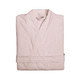 Μπουρνούζι Γυναικείο Sorema Ribbon Kimono Medium (M)