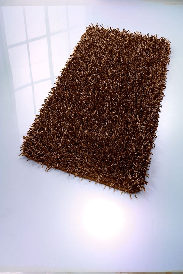 Χαλάκι Μπάνιου Riva  60x100 εκ