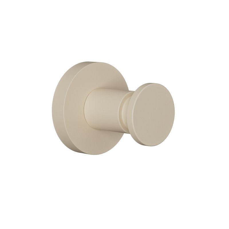 Άγκιστρο - Matt Ivory, Pam & Co, W5 x D5 x H5 (cm), 12-703