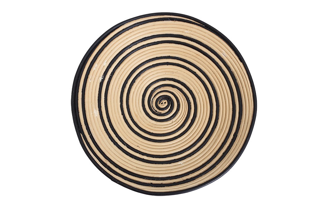 Διακοσμητικό Τοίχου Gravity (40x8) Soulworks 0060224