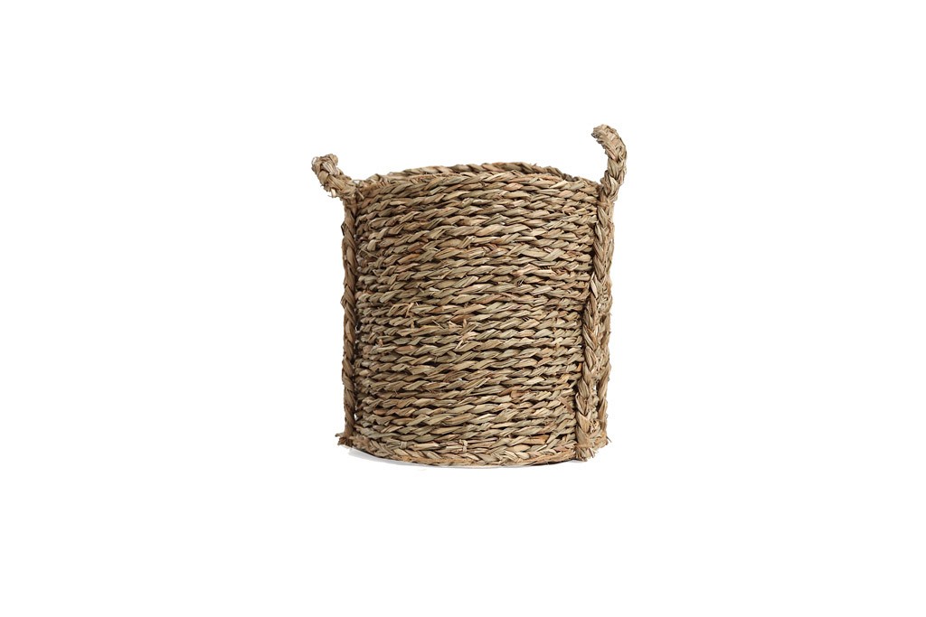 Καλάθι Lise Small (25x25) Soulworks 0550067