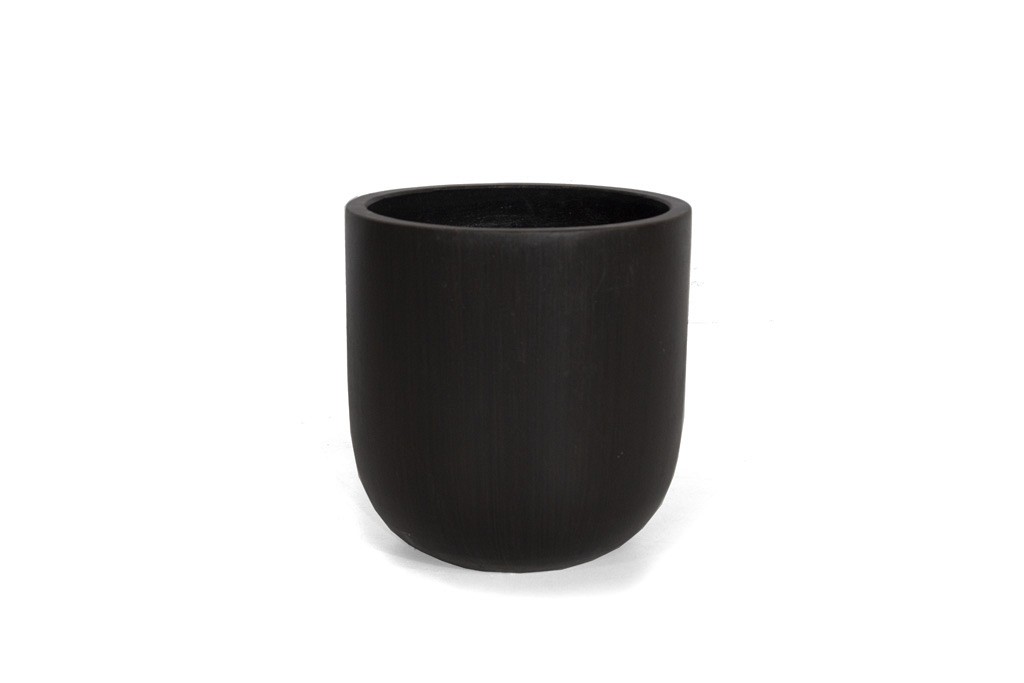 Planter Ntomo Wool Looks Small (34x34x35) Soulworks 0800036