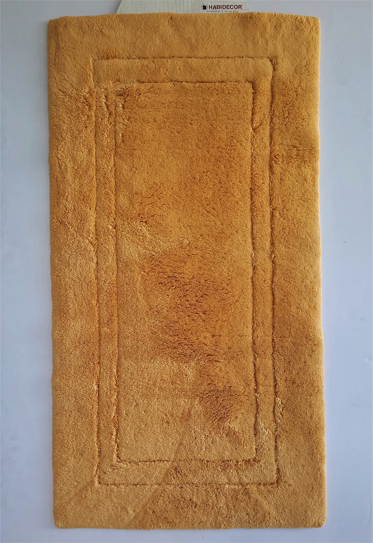 Χαλάκι Μπάνιου Palace 65x120 εκ  65x120 εκ