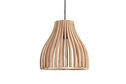Φωτιστικό Οροφής Nakma (29.5x30) Soulworks 0060395