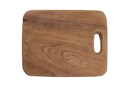 Δίσκος Kelig (40x30x2) Soulworks 0060812