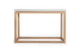Κονσόλα Settimo Terazzo 120 (120x40x79) Soulworks 0800017