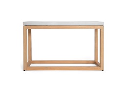 Κονσόλα Settimo Terazzo 100 (100x30x65) Soulworks 0800018