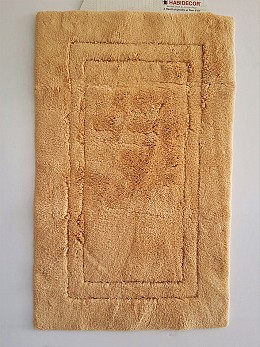 Χαλάκι Μπάνιου Palace 50x80 εκ  50x80 εκ