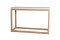 Κονσόλα Settimo Terazzo 100 (100x30x65) Soulworks 0800018