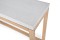 Κονσόλα Settimo Terazzo 100 (100x30x65) Soulworks 0800018