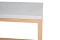 Κονσόλα Settimo Terazzo 100 (100x30x65) Soulworks 0800018