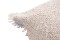 Διακοσμητική Μαξιλαροθήκη Fox Natural (50x50) 0860008 Soulworks