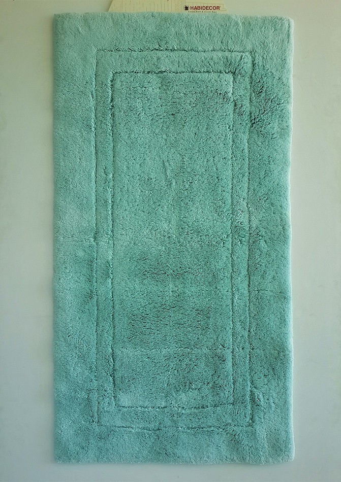 Χαλάκι Μπάνιου Palace 65x120 εκ  65x120 εκ