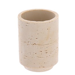 Θήκη οδ/ρτσας polyresin 7,7 x10,6 cm Eurocasa