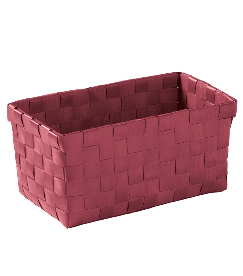 Καλάθι Αποθήκευσης Brava Box Medium Πλαστικό