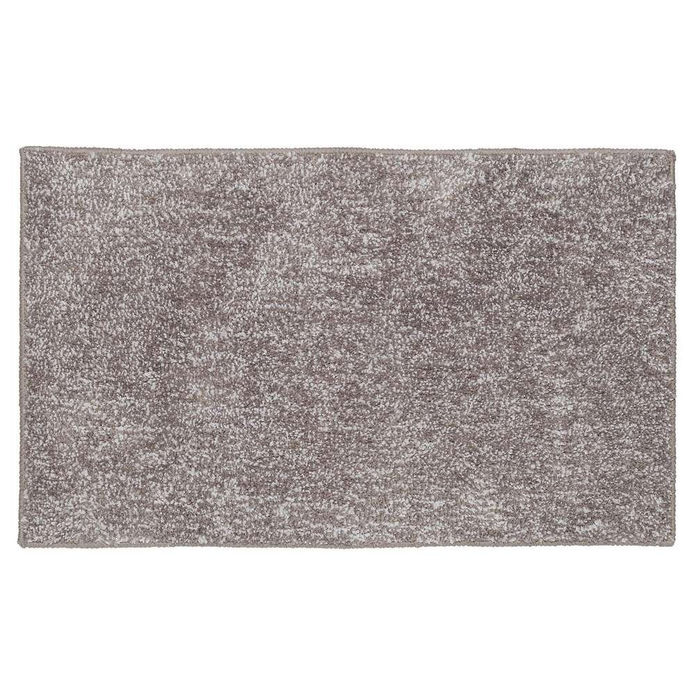 Speckles 50x80 taupe πατάκι μπάνιου Sealskin