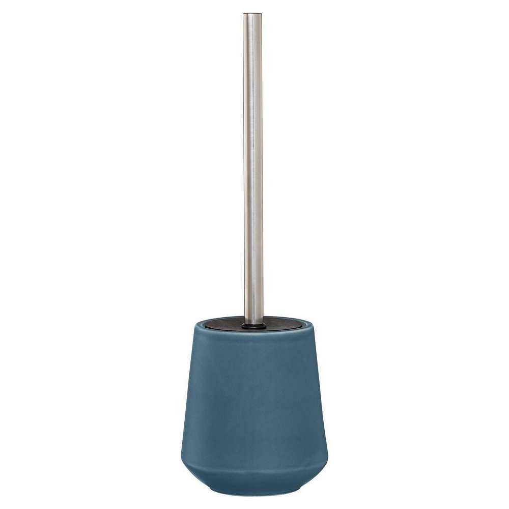 Conical blue πιγκάλ Sealskin