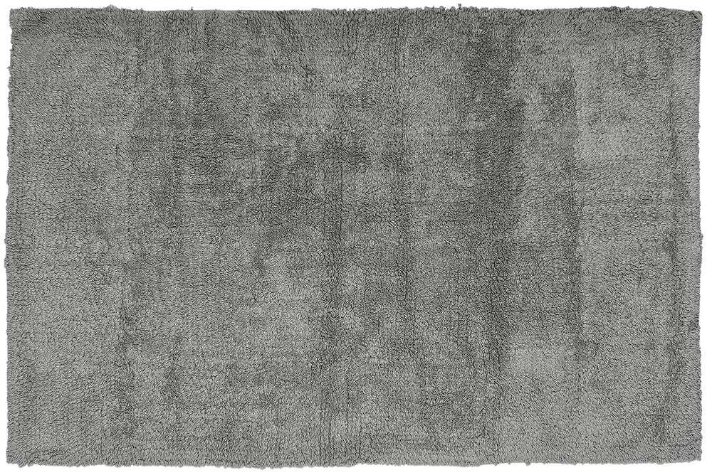 Reverse 60x90 grey πατάκι μπάνιου Sealskin