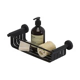 Tiger Boston Ράφι 36.5 cm Black 303530746