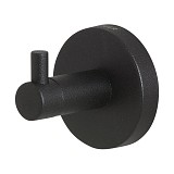 Tiger Boston Άγκιστρο large Black 309630746