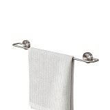 Tiger Ace Κρεμάστρα 58.4 cm Brushed stainless steel 800596