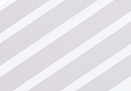 Antislip strip 5 pcs transparent αντιολισθητικό ταπέτο Sealskin