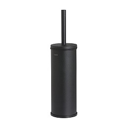Tiger Boston Πιγκάλ Black 307430746