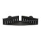 Tiger Boston Ράφι Γωνιακό 24.7 cm Black 304730746