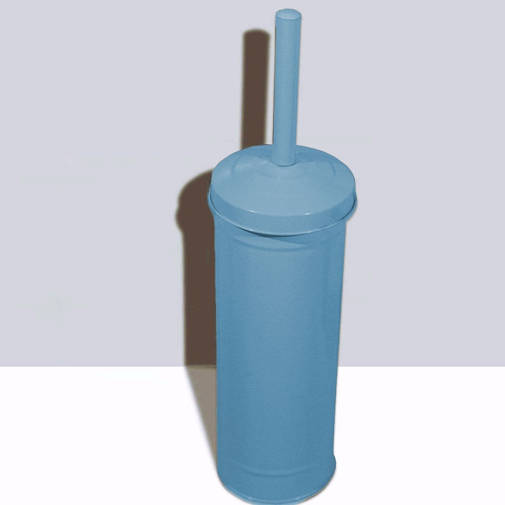 ΠΙΓΚΑΛ ΜΠΑΝΙΟΥ ΜΠΛΕ SL1056