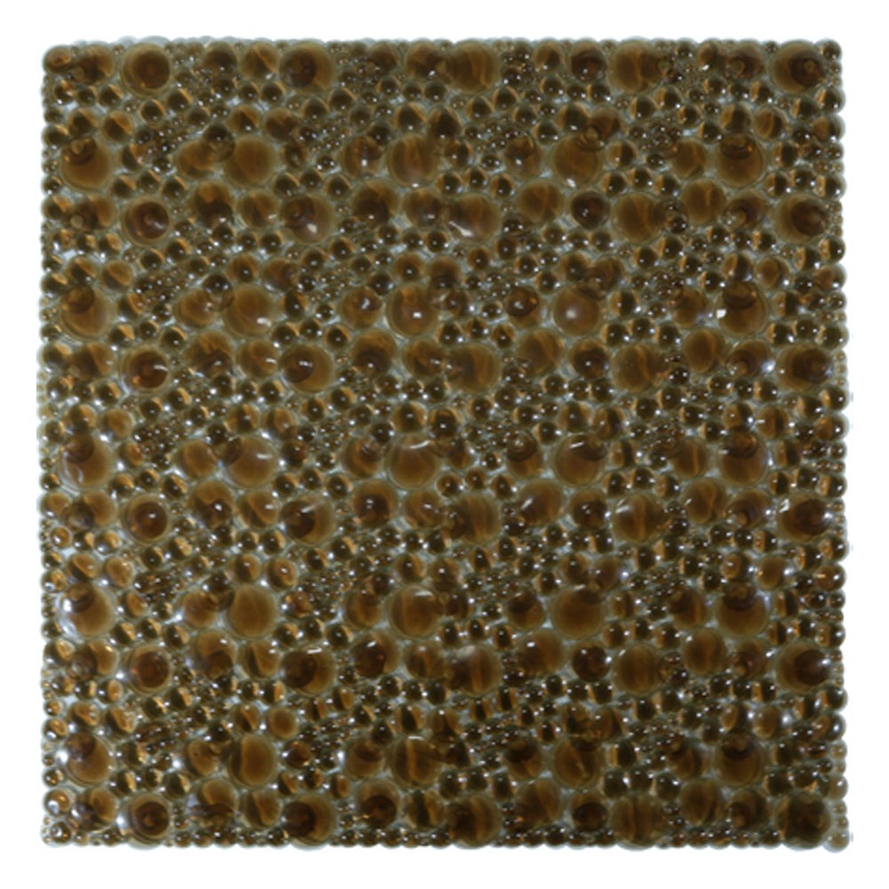 ΑΝΤΙΟΛΙΣΘΗΤΙΚΟ ΔΙΑΦΑΝΟ SL8230-1 50X50