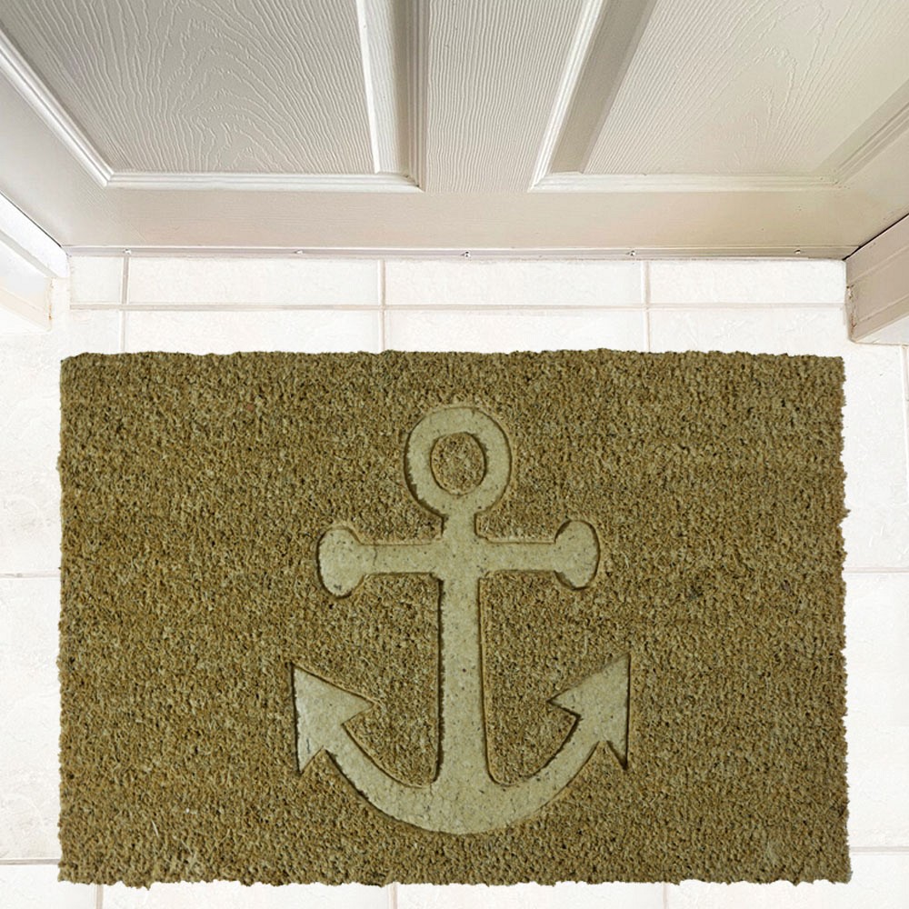 ΠΑΤΑΚΙ ΕΙΣΟΔΟΥ ANKOR SL8575 40X60