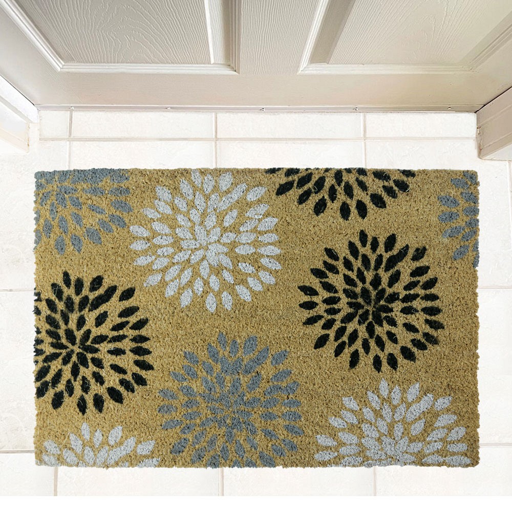 ΠΑΤΑΚΙ ΕΙΣΟΔΟΥ FIREWORKS 40X60