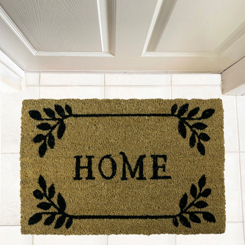 ΠΑΤΑΚΙ ΕΙΣΟΔΟΥ HOME-2 SL8580 40X60