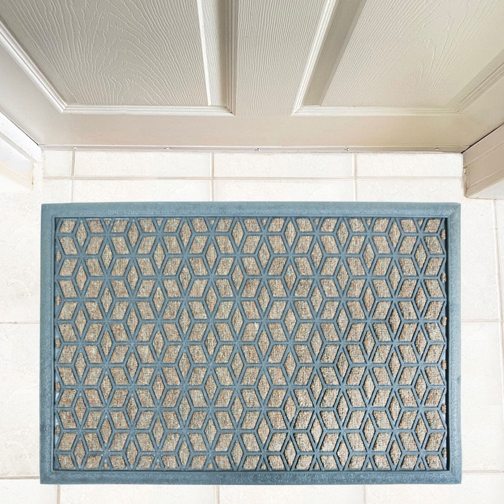 ΠΑΤΑΚΙ ΕΙΣΟΔΟΥΣ SL556 40X60