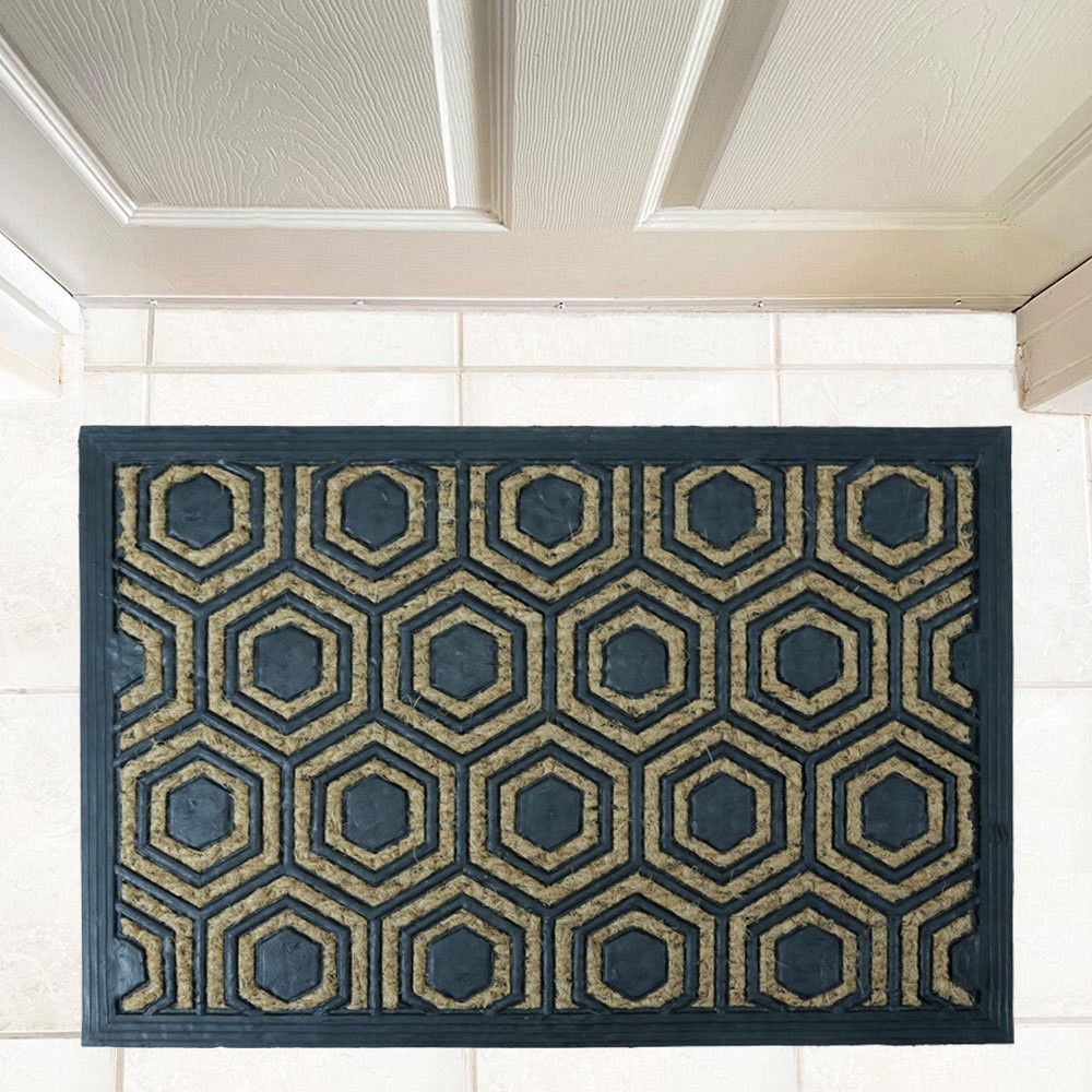 ΠΑΤΑΚΙ ΕΙΣΟΔΟΥ SL8437 40X60