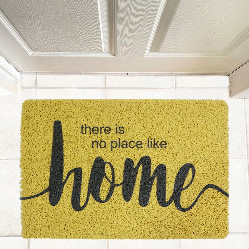 ΠΑΤΑΚΙ ΕΙΣΟΔΟΥ 40X60 NOPLACELIKEHOME