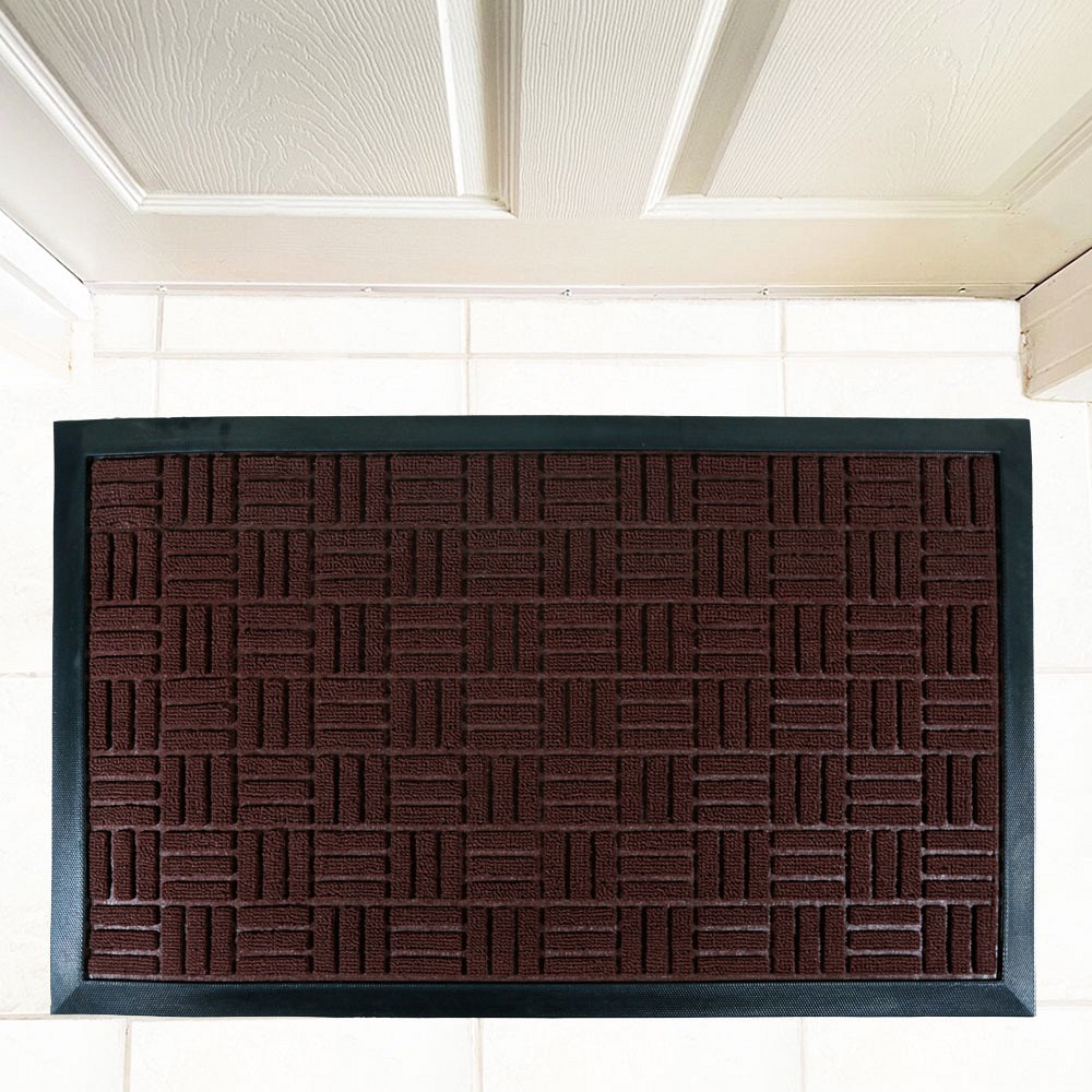 ΠΑΤΑΚΙ ΕΙΣΟΔΟΥ SL440-3 40X70