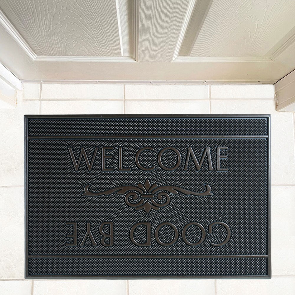 ΠΑΤΑΚΙ ΕΙΣΟΔΟΥ BELLA 40X60