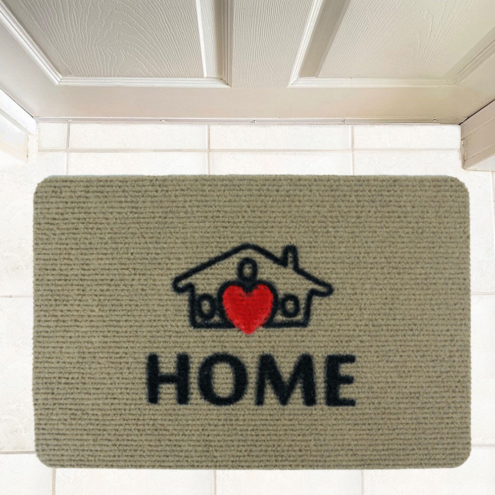 ΠΑΤΑΚΙ ΕΙΣΟΔΟΥ CONDO BEIGE 40X60