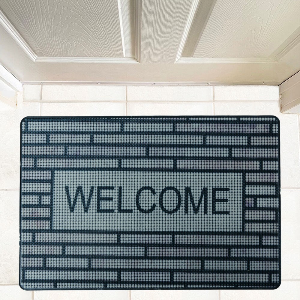 ΠΑΤΑΚΙ ΕΙΣΟΔΟΥ CORDIAL 40X60