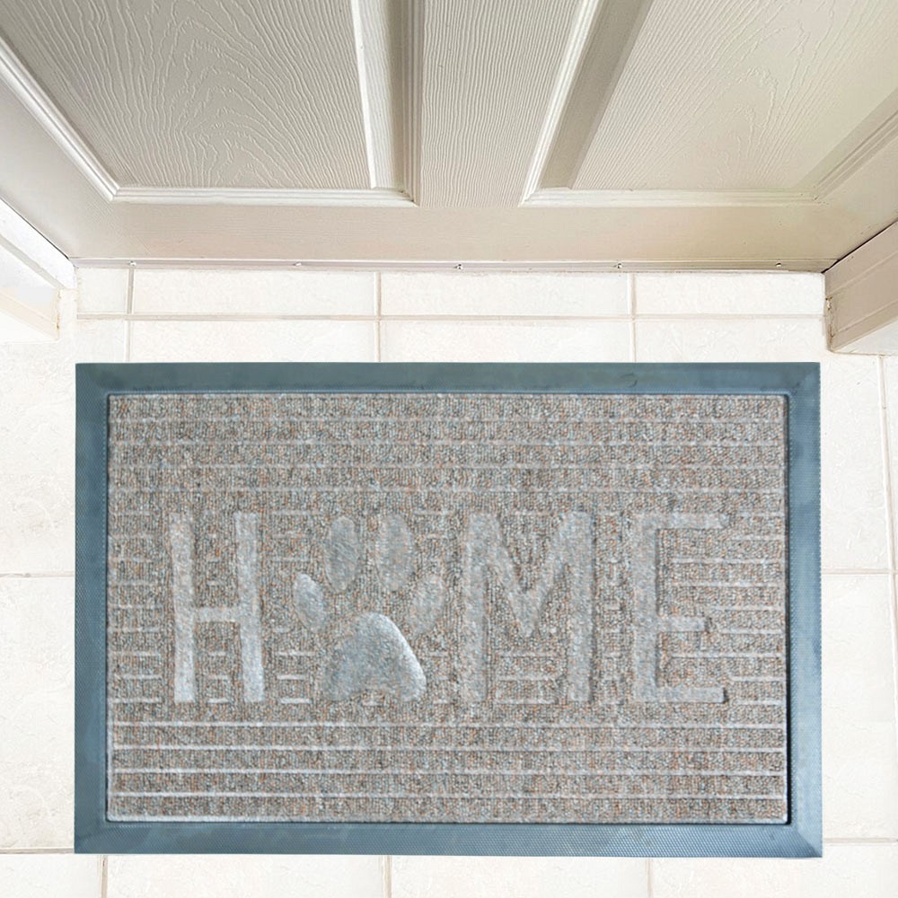 ΠΑΤΑΚΙ ΕΙΣΟΔΟΥ HOME ΜΠΕΖ 40X60