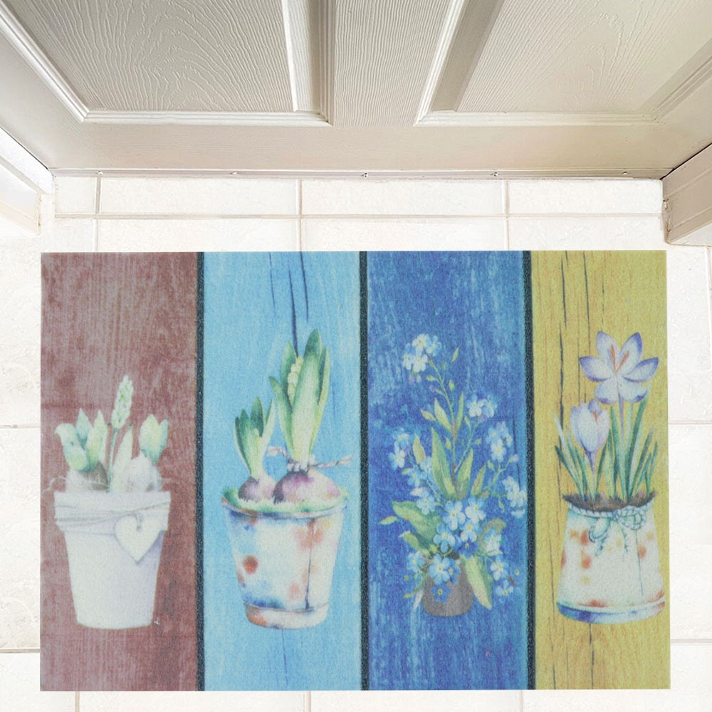 ΠΑΤΑΚΙ ΕΙΣΟΔΟΥ PAINT POTS 40Χ60