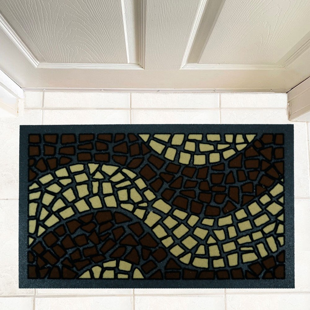 ΠΑΤΑΚΙ ΕΙΣΟΔΟΥ SL149-2 40X70